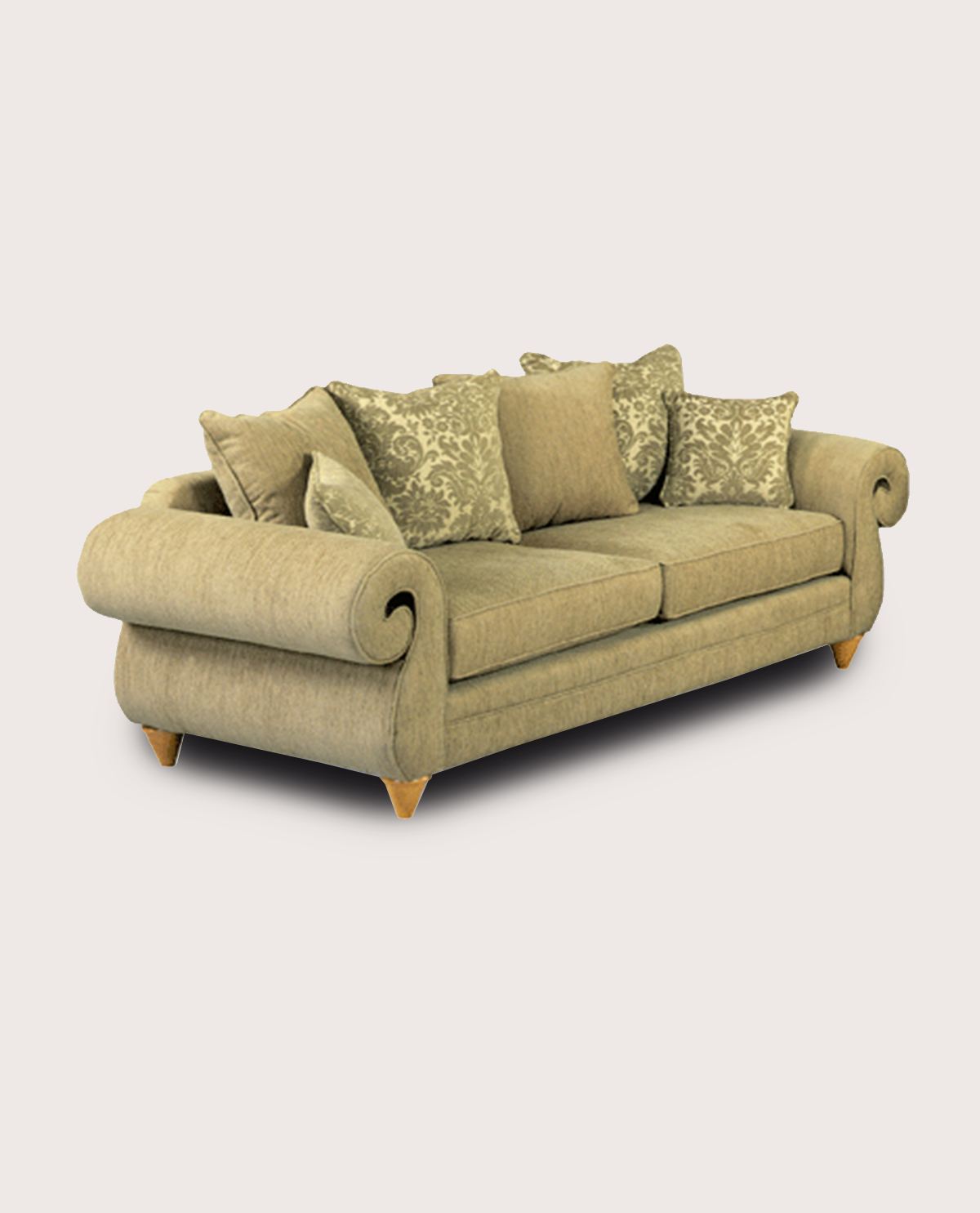IMG-PRODUCT